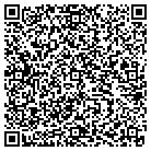 QR code with Northeast Machine L L C contacts