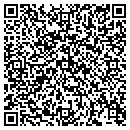 QR code with Dennis Shroyer contacts