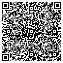 QR code with Durham Resources contacts