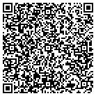 QR code with Emerson Housing Apartments contacts