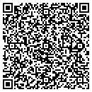 QR code with A Lucidi Sales contacts