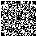 QR code with Karette Drive In contacts