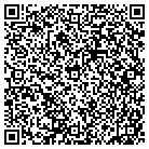 QR code with All Seasons Insulation Inc contacts