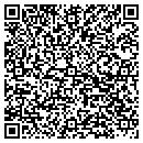 QR code with Once Upon A Child contacts