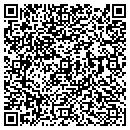 QR code with Mark Kolling contacts