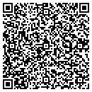 QR code with Sharp Look Detailing contacts