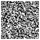 QR code with Pinnacle Business Systems contacts