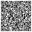 QR code with Tactix Group contacts