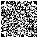 QR code with Thacker Electric Inc contacts