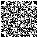 QR code with Giltner Fire Hall contacts