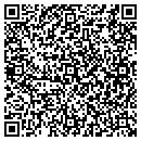 QR code with Keith Weitzenkamp contacts