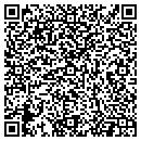 QR code with Auto One Towing contacts
