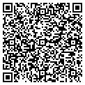 QR code with Kovar LLC contacts