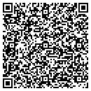 QR code with Lind Lawn Service contacts