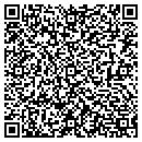 QR code with Progressive Fertilizer contacts