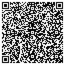 QR code with Daugherty Aspalt contacts