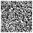 QR code with David Louise Stitching In Time contacts
