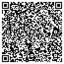 QR code with Georgianna Greenwood contacts