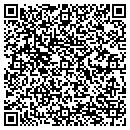 QR code with North 4o Trucking contacts