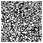 QR code with Shilo Christian Worship Center contacts