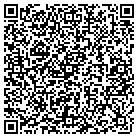 QR code with Gibbens Tree & Lawn Service contacts