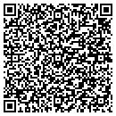 QR code with Alpha Tau Chapter contacts