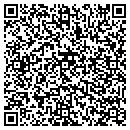 QR code with Milton Olson contacts