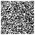 QR code with Midas Auto Service Experts contacts