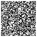 QR code with S C O R E 39 contacts