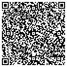 QR code with New Creations Transitional contacts