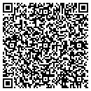QR code with Vernon Wilson contacts