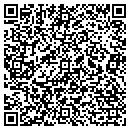 QR code with Community Connection contacts