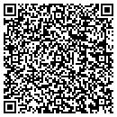 QR code with Riverside Rv & Camp contacts
