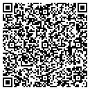 QR code with Gas 'n Shop contacts