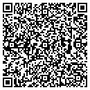 QR code with Bobs Welding contacts