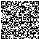 QR code with Crawford/Associates contacts