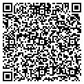 QR code with SGO contacts