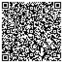 QR code with Rent Way contacts