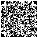 QR code with Danbred AI Lab contacts