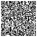 QR code with Page Produce contacts