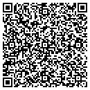 QR code with Gering Collectables contacts