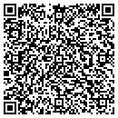 QR code with Wilkinson Cattle Inc contacts
