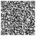 QR code with Mc Laughlin Funeral Home contacts