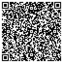 QR code with John E Johnston and Son contacts