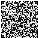 QR code with Hungry Horse Saloon II contacts