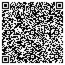 QR code with Leonard Jindra contacts