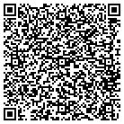 QR code with Bryanlgh Medical Center Rehabcare contacts
