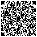 QR code with Kevin Mackeprang contacts
