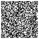 QR code with Platte Valley Saddle Shop Inc contacts