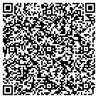 QR code with Standard Digital Imaging contacts